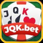 jqkbet Champion BR v3.7.9