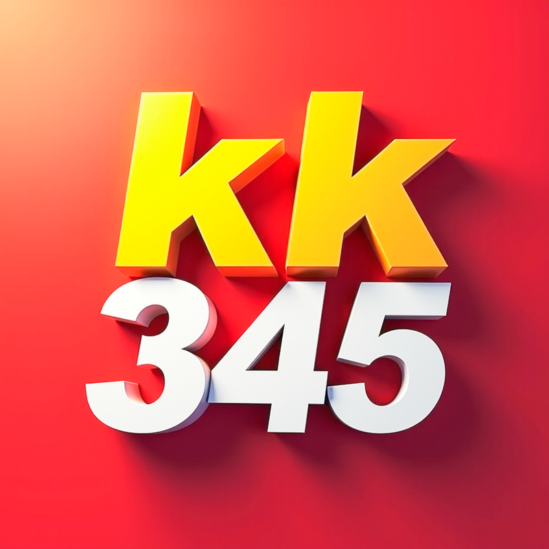 kk345 Live Gold v3.7.4