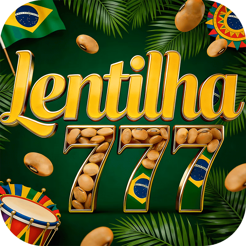 lentilha777 Casino Plus v5.7.6