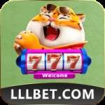 lllbet Pro Latest v4.6.0