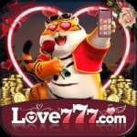 love777 Live Turbo