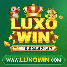 luxowin Live Mega