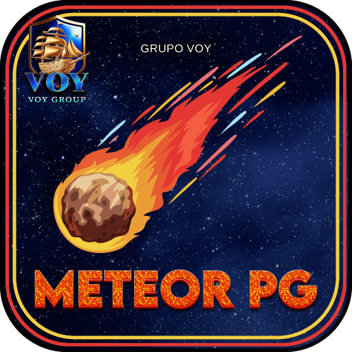 meteorpg Extreme New