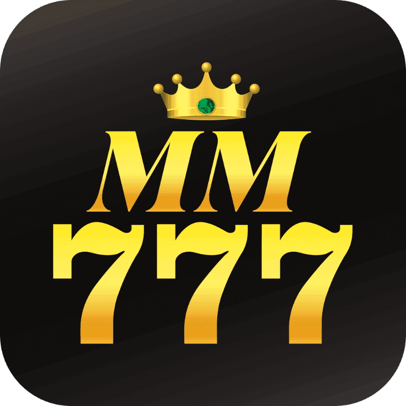 mm777 Live Casino Legend