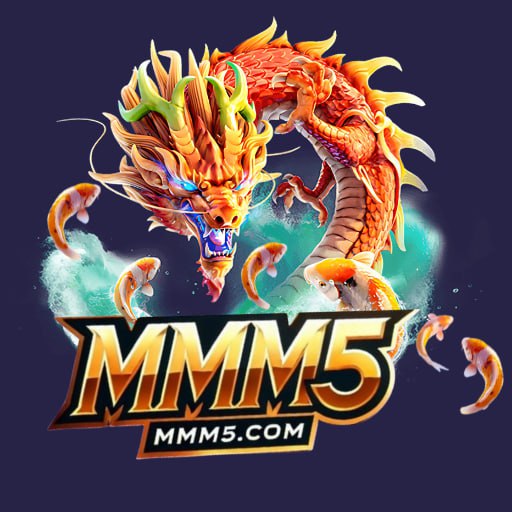 mmm5 Prime - Casino & Slots