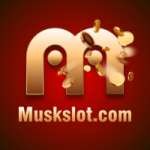 muskslot Live Elite