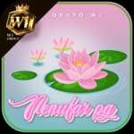 nenufarpg Super Latest v1.1.9