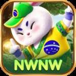 nwnw Prime APK v1.3.9