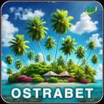 ostrabet - Slots Royal