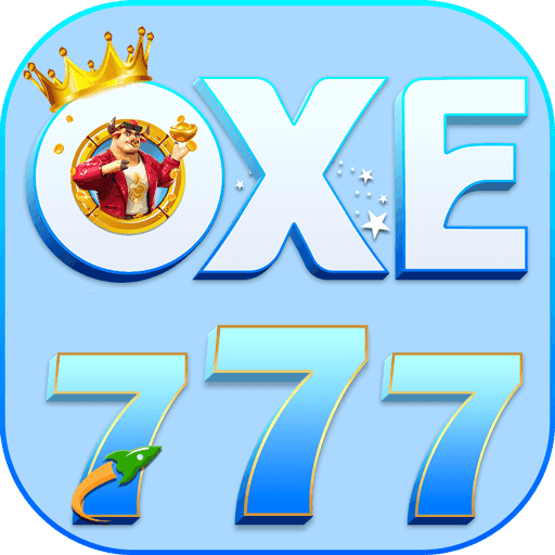 oxe77 Earn Deluxe v2.8.4