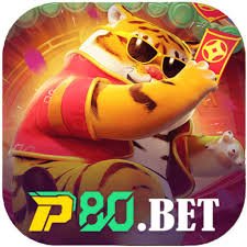 p80bet Money Legend v1.7.0