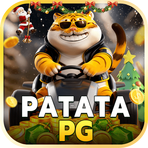 patata Earn Legend v4.1.8
