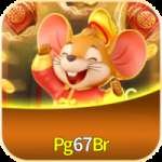 pg67br APK Royal v4.8.9