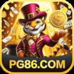 pg86 Slots Gold v3.5.7