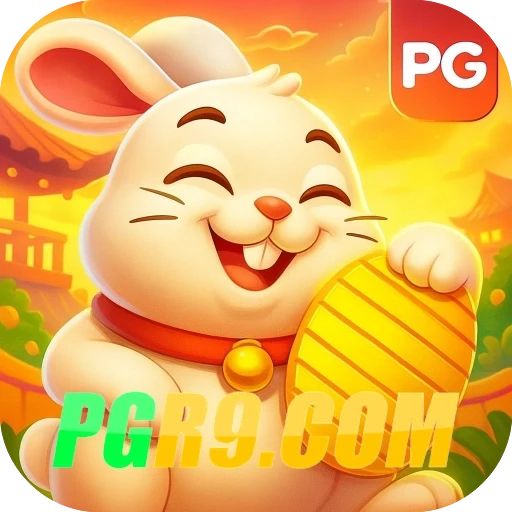 pgr9 VIP APK v4.4.9