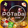 pgtada Bonus Turbo v5.4.3