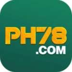 ph78 Live Plus