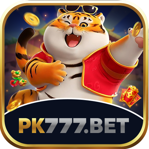 pk777 Jackpot Royal v5.5.8