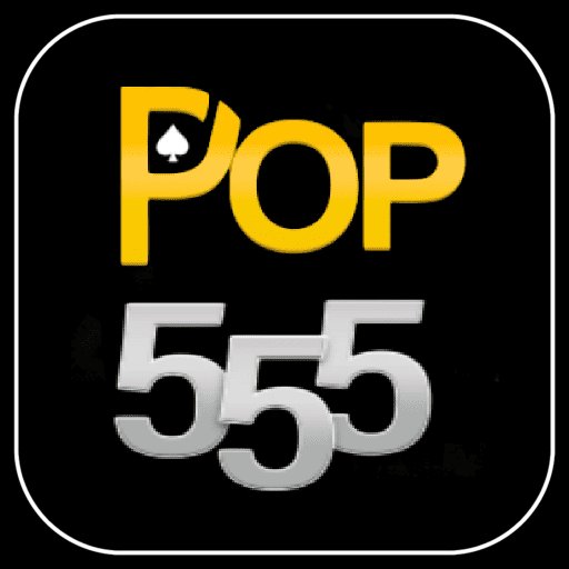 pop555 Jackpot Master v3.0.3
