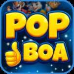 popboa Slot Machine Pro
