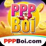 pppboi Money Extreme v5.5.1