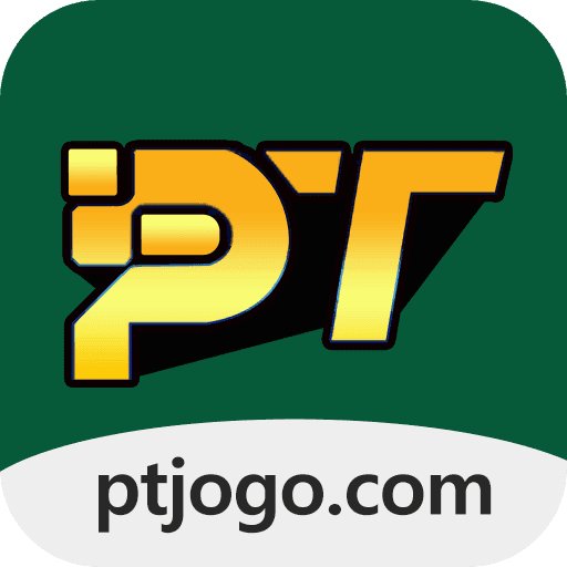 ptjogo Plus Slots