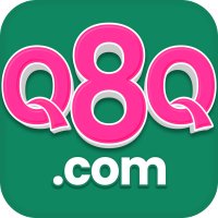 q8q Plus BR v4.7.9