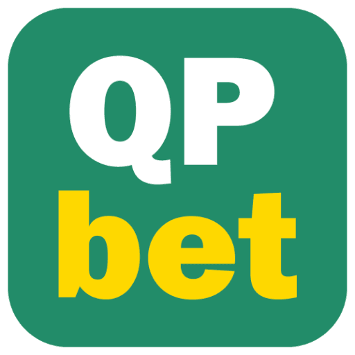 qpbet Royal Jackpot