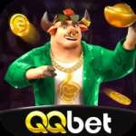 qqbet Ultimate Rewards