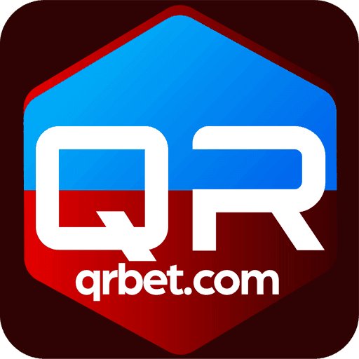 qrbet - Plus Edition v5.9.0