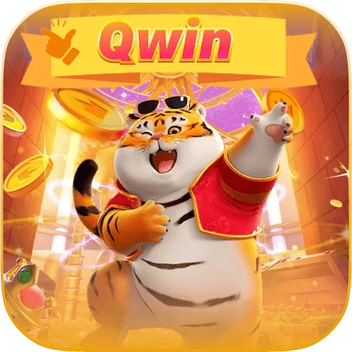 qwin Casino Mega v2.1.2