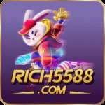 rich5588 Gaming Extreme - 425luck 📱🎰 Apostas móveis são convenientes; escolha plataformas seguras, com limites configuráveis e boa avaliação. 🔒