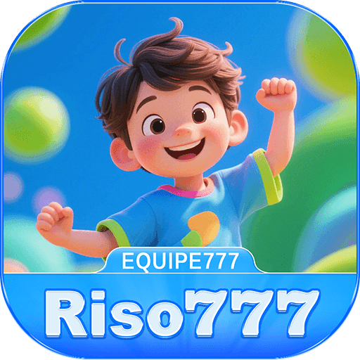 riso777 Elite - Free Download