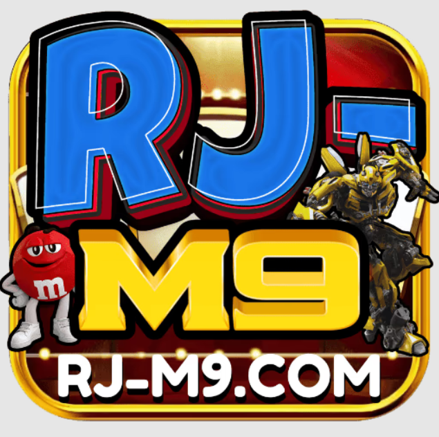 rj-m9 BR Gold