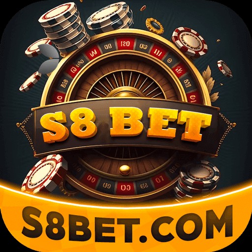 s8bet Game Champion v3.8.0