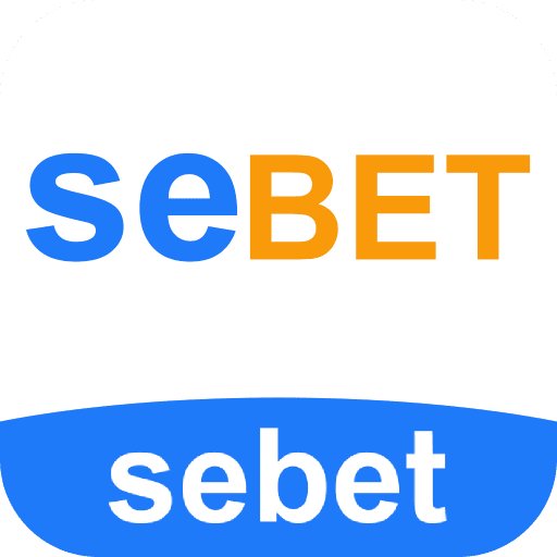 sebet Bonus Mega v4.6.4