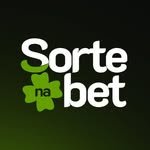 sortenabet Plus Slots