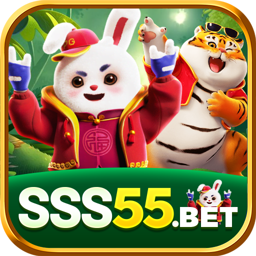 sss55bet Gaming Master v3.7.4