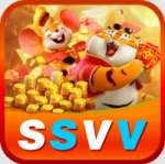 ssvv Casino Elite v2.6.6