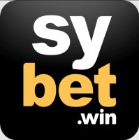 sybet Turbo Slots