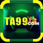 ta99 Gaming Master v2.2.2