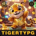 tigertypg Max - Casino & Slots