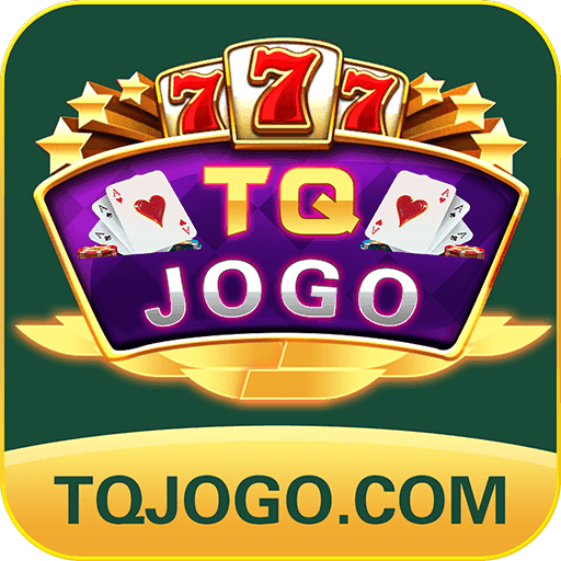 tqjogo - VIP v5.5.1