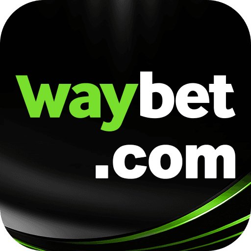 waybet Pro Rewards