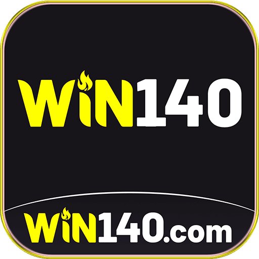 win140 Live Master v4.1.3