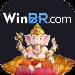 winbr - Prime Earning App