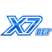 x7bet Gold Casino App
