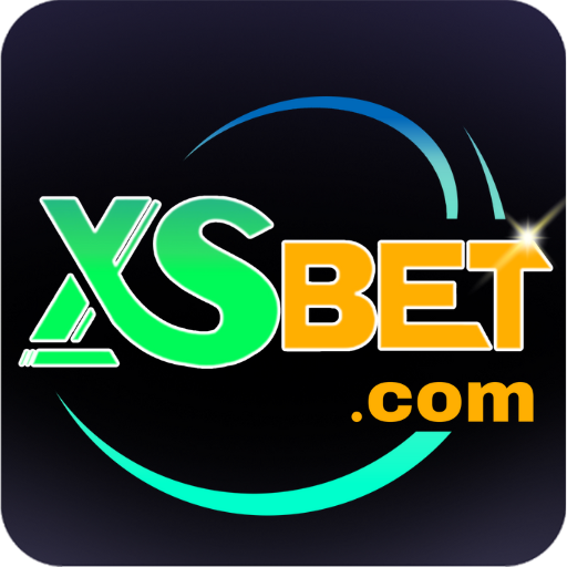 xsbet APK Plus v3.6.7