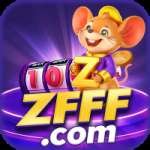 zfff King - Casino & Slots