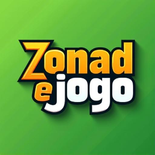zonadejogo Slots King v1.5.2 - 425luck 💳📉 Controle de banca (bankroll management) é essencial: nunca arrisque mais de 1-5% por aposta — assim você joga mais tempo e aumenta a chance de lucro! 🛡️💰